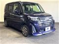 2023 Toyota Roomy