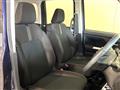 2023 Toyota Roomy