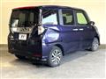 2023 Toyota Roomy