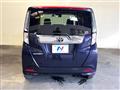 2023 Toyota Roomy