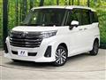 2024 Toyota Roomy