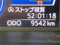 2024 Toyota Roomy