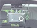 2024 Toyota Roomy