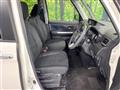 2024 Toyota Roomy
