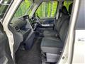 2024 Toyota Roomy