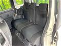 2024 Toyota Roomy