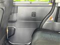 2024 Toyota Roomy