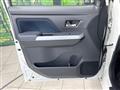 2024 Toyota Roomy