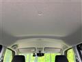 2024 Toyota Roomy