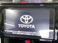 2024 Toyota Roomy