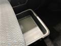 2024 Toyota Roomy