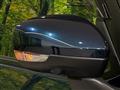 2025 Toyota Roomy