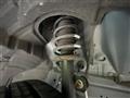 2025 Toyota Roomy