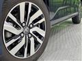 2025 Toyota Roomy