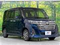 2025 Toyota Roomy