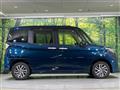 2025 Toyota Roomy