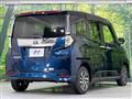 2025 Toyota Roomy