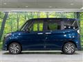2025 Toyota Roomy