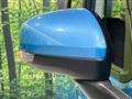 2017 Toyota Tank