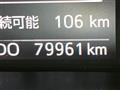2017 Toyota Roomy