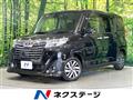 2017 Toyota Roomy
