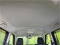 2017 Toyota Roomy