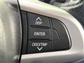 2017 Toyota Roomy