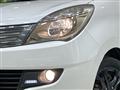 2013 Suzuki Solio