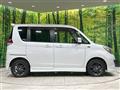 2013 Suzuki Solio