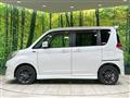 2013 Suzuki Solio