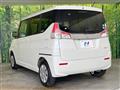 2017 Suzuki Solio