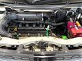 2016 Suzuki Solio Bandit
