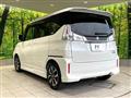 2016 Suzuki Solio Bandit