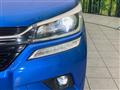 2019 Suzuki Solio Bandit