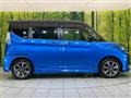 2019 Suzuki Solio Bandit