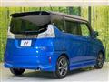 2019 Suzuki Solio Bandit