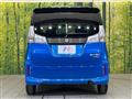2019 Suzuki Solio Bandit