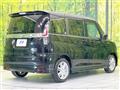 2023 Suzuki Solio