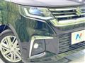 2023 Suzuki Solio