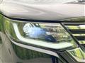 2023 Suzuki Solio