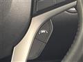 2024 Suzuki Solio Bandit