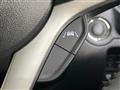 2025 Suzuki Solio Bandit