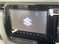 2026 Suzuki Solio Bandit