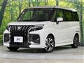 2026 Suzuki Solio Bandit