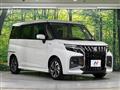 2026 Suzuki Solio Bandit
