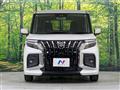 2026 Suzuki Solio Bandit