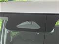 2026 Suzuki Solio Bandit
