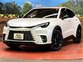 2024 Lexus Other