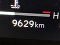 2024 Lexus Other
