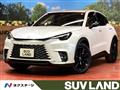 2024 Lexus Other